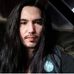 Tray Cavalera - Facebook