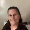 Traci Cavalli - @tracicavalli1 - TikTok