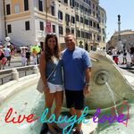 Tracy Cavalli - @t_a_cavalli - Instagram