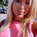 Tracy Cavalli - Facebook