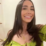 Tracy Cavalli - @tracy_cavalli93 - Instagram