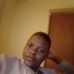 Tracy Kafile - Facebook