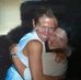 Tracey Cederholm Cavazos - Facebook