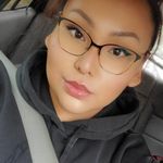 Traci Cavazos - @missspencer31 - Instagram