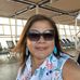 Tracy Ann Cavazos Garcia - Facebook