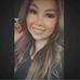 Tracy Cavazos - Facebook