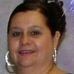 Tracy Cavazos - Facebook