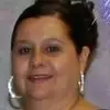 Tracy Cavazos - @tracy.cavazos - TikTok