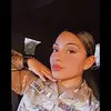 Tracy cavazos - @tracycava1 - TikTok
