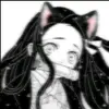 Tracy Cavazos - @tracycavazos428 - TikTok