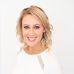 Tracy Cavazos, Top Producer at Compass - Facebook