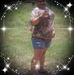 Tracy Nicole Cavazos - Facebook
