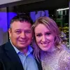 TracyCavazos - @tracycavazosrealtor - TikTok