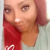 cecibaby 💝 - @ceciliatracy84 - TikTok