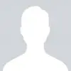Cecilia 01 - @tracycecile1 - TikTok