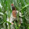 小廚娘： - @ceciltracy93 - TikTok
