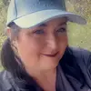 T.Fizzle63 - @tracyfeltycecil - TikTok