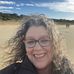 Tracey Cecil - Facebook