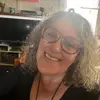 Tracey Cecil - @traceycecil - TikTok