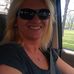 Traci Cecil - Facebook