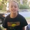 Traci Cecil - @bloodmoonhailey - TikTok