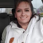 Tracy Cecil - @tracycecil12 - Instagram