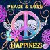 Tracy Cecil - Facebook