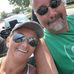 Tracy Cecil - Facebook
