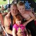Tracy Cecil - Facebook