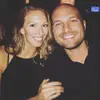 Tracy Cecil - @31037141379 - TikTok