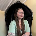Tracy Howard - @tracy._.cecilia - Instagram