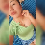 Tracy - @tracy_cecilia_ - Instagram