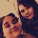 Tracy und Celina💅 - @tracy_cecil_friendshipgoals - Instagram