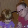 tracycecil3 - @tracycecil3 - TikTok