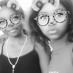 Tracygomes - @tracy_cecilia_ngoma - Instagram