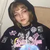 user4008749135162 - @ceciltracy0 - TikTok