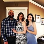 Tracy Cedar - @tracycedar - Instagram