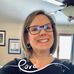 Tracy Cedar - Facebook