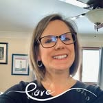 Tracy Cedar - @tracy_cdar - Instagram