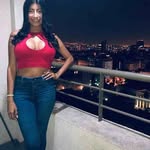 Tracy Cedar - @cedar_tracy - Instagram