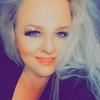 Tracy Cedarholm-Green - @tracygreen.1024 - TikTok