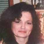 Tracy Cedarleaf - @tracycedarleaf - Instagram