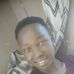 Tracy Cheruu - Facebook