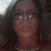 Tracy Starr - Facebook