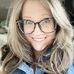 Coffee With Traci - Facebook