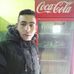 Dris Chafai - Facebook