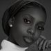 Shifah Tracy - Facebook