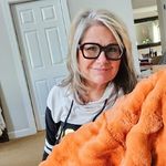Tracey Chaffee - @traceychaffee - Instagram
