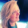 Tracey Chaffee - @user2561179981495 - TikTok