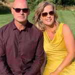 Tracey Chaffee - @tchaffee5 - Instagram